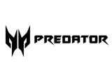 Predator