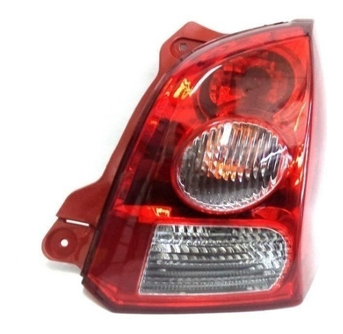 Foco Farol Derecho Suzuki Celerio 1.0 09-16 Antares