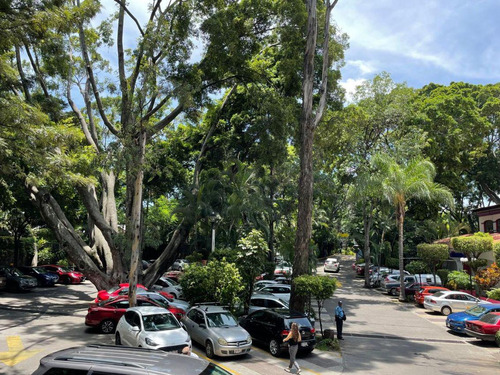 Local Comercial En Lomas De La Selva, Cuernavaca, Morelos - Iti-2029-lc