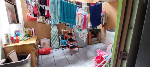 Venta Casa En La Lima Cartago
