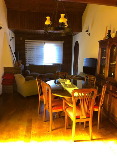 P.h. En Venta 4/5 Dormitorios 3 Baños 2 Cocher Florida Oeste