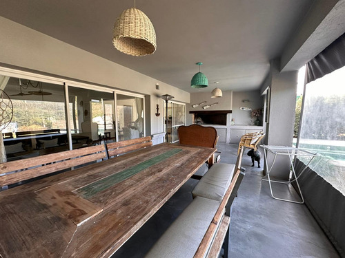Casa En Venta De Dos Dormitorios, La Estanzuela, Zona Norte, Córdoba