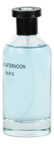 Love Afternoon Paris Inspire By Louis Vuitton Afternoon Swim