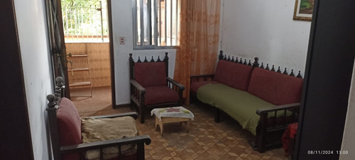 02 Casas No Parque São Lucas Terreno Com 180 M2 - 02 Vagas