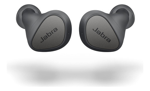 Jabra Auriculares Inalámbrico Intra Auditivo Elite 3