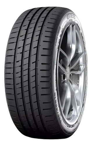 Pneu Bmw X3 255/45r18 103w Sportactive Pr4 Gt Radial