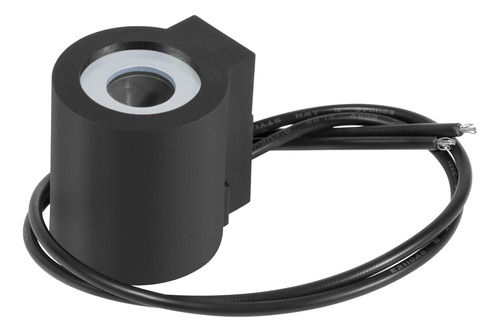 10238-66 12v Dc 1/2  Agujero Solenoide Bobina 16w Unidad De 