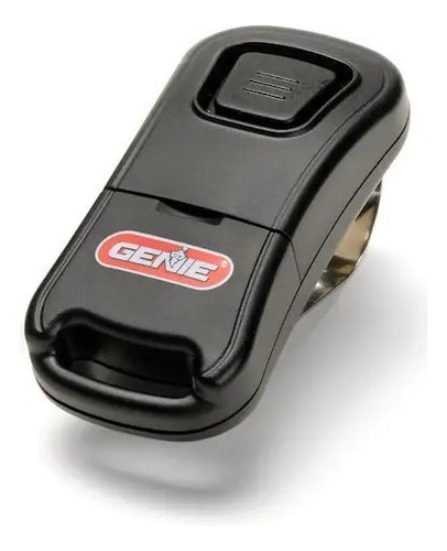 Motor De Cadena Para Porton Genie 1/2hp Frecuencia 0