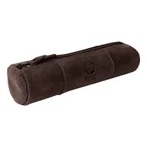 Comprar Cartucheras O Estuche Clásico De Cuero Para Guardar Lápices