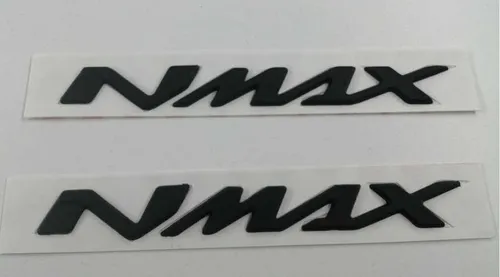 N Max Azul Modelo 2021 En Excelente Estado