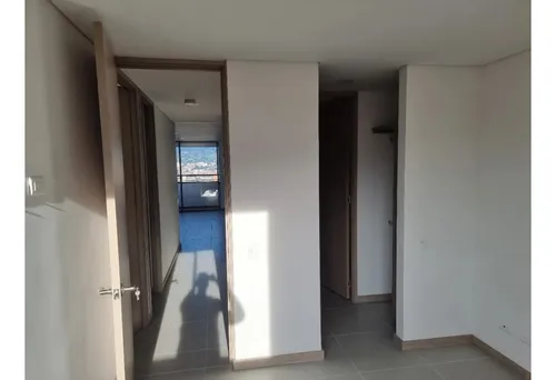 Vendo Apartamento En Itagui Bahia Grande