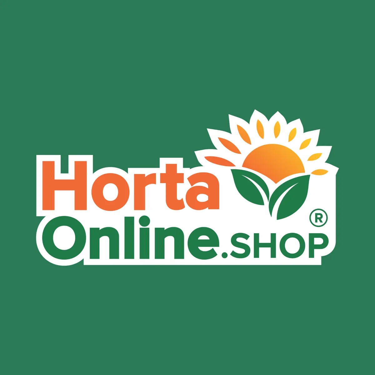 HortaOnlineShop
