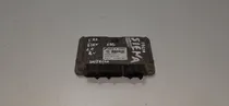 Comprar Modulo Injeção Fiat Palio Siena 1.0 8v Fire Flex 51876491