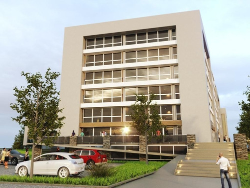 Imagen 18 de 30 de Departamento En Venta Ubicado En Nordelta, Tigre, G.b.a. Zona Norte