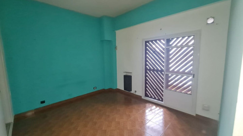 Imagen 9 de 13 de Alquiler De Departamento 3 Ambientes En Centro, San Justo