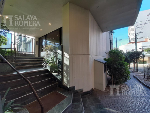 Imagen 2 de 20 de Alquiler Departamento - Olivos 3 Ambientes Con Cochera