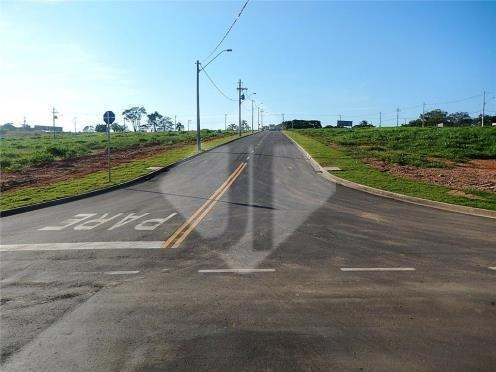 Terreno À Venda, 300 M² Por R$ 320.000,00 - Vista Alegre - Vinhedo/sp - Te0353