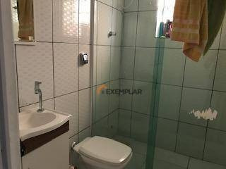 Imagem 8 de 19 de Sobrado Com 3 Dormitórios À Venda, 125 M² Por R$ 477.000 - Parque Peruche - São Paulo/sp - So0114