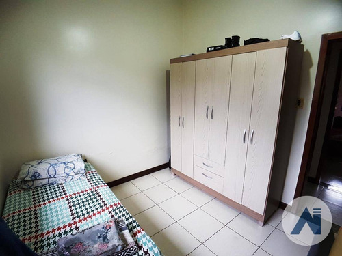 Imagem 16 de 22 de Casa Com 3 Dormitórios À Venda, 180 M² Por R$ 600.000,00 - Imigrante - Campo Bom/rs - Ca2606