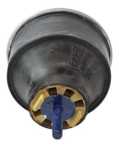Soporte Motor Passat 2004 2005 1.8 Derecho Automatica New