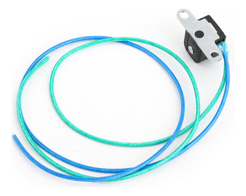 Wh1 Bobina Pulsar Para Suzuki Vl1500 Boulevard C90 Vz1500