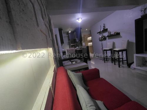 Imagen 12 de 24 de Angelica Naty Rent A House Apartamento En Venta Las Chimeneas Valencia Cod 22n23852 Ar