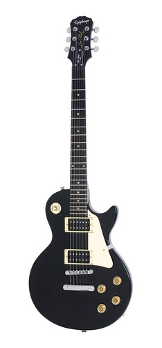 Guitarra Electrica EpiPhone Lp-100 Paul Ebany