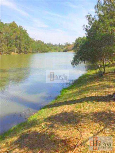 Condomínio: Terras De São Lucas / Sorocaba - V3768