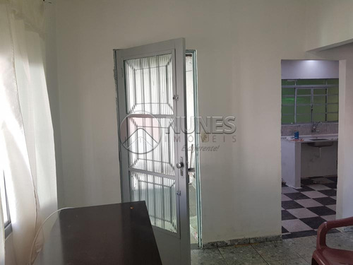 Casas - Ref: L155561