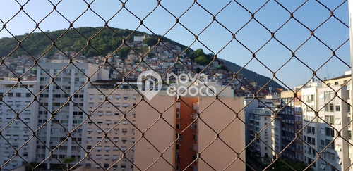 Imagem 23 de 24 de Apartamento - Ref: Ip2ap28863
