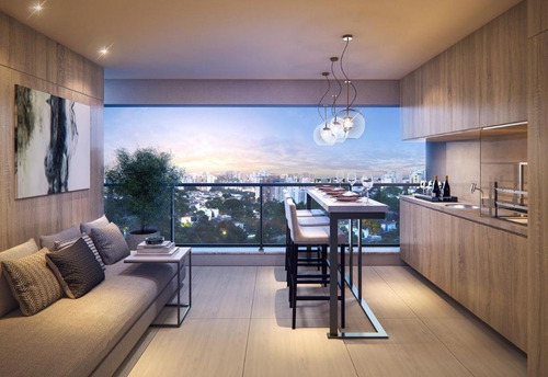 Imagem 5 de 26 de Apartamento - Ap02731 - 70057303