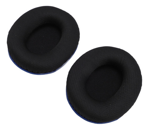 Almohadillas Para Auriculares, 4 Unidades, Almohadillas De M