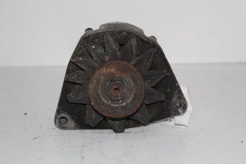 Alternador Citroen Ax 1.4 Nafta - Alt00341