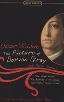 Comprar Picture Of Dorian Gray, The - Oscar Wilde, De Oscar Wilde. Editorial Penguin Clásicos En Español