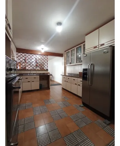 Casa En Venta - San Bernardino