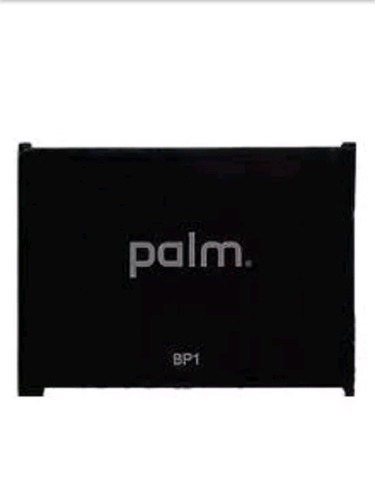 Bateria Palm Pixie Pre Plus Nueva Original 