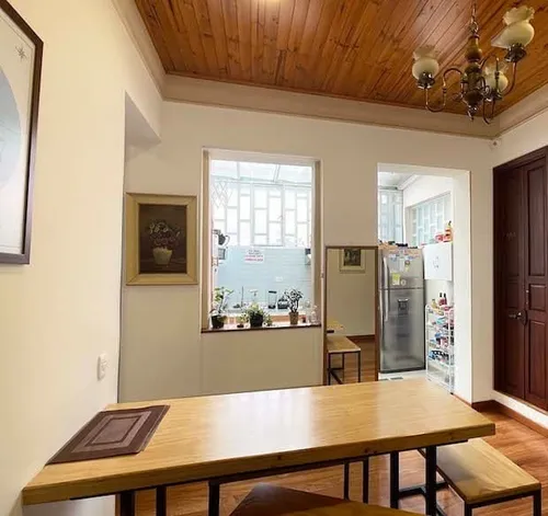 Se Vende Casa Rentando Con Excelente Ubicación En Chapinero:
