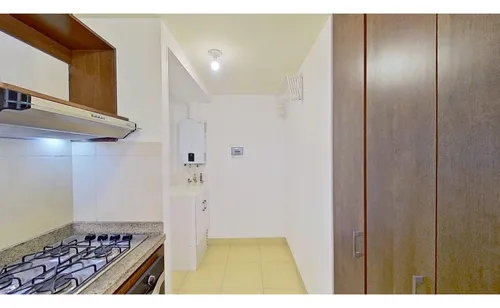Apartamento En Venta Mosquera Cundinamarca Novaterra Arrayan