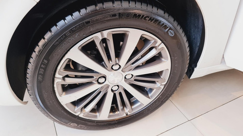Peugeot 208 Felline 1.6 2018