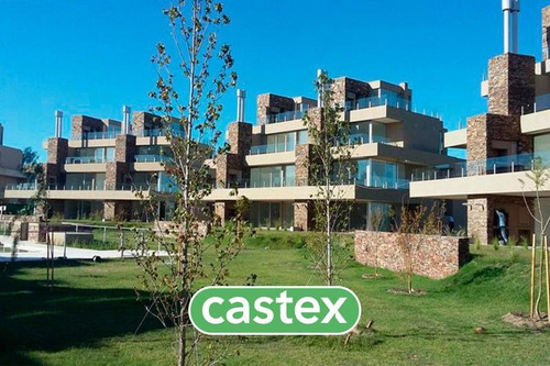 Imagen 2 de 27 de Departamento 3 Ambientes En Triplex En Venta En Las Piedras, Nordelta