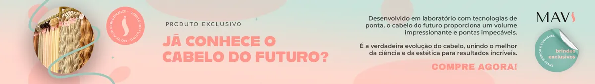 Aproveite o frete adicionando mais produtos no carrinho!