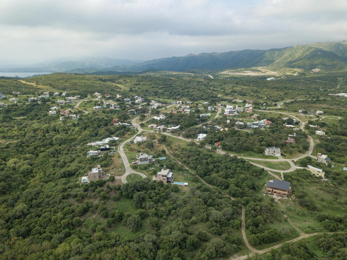 Terreno En Tierra Alta Comarca - 2088m2
