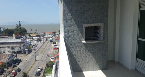 Imagem 5 de 27 de Apartamento Garden - Ap4836