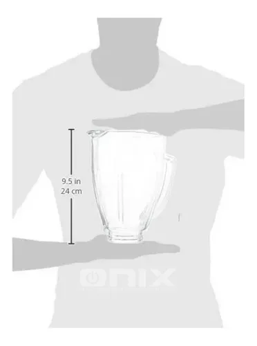 3KB 2001 null null null 3 3 3 3 1 2003 null gFhU8PD3QnxnIM
