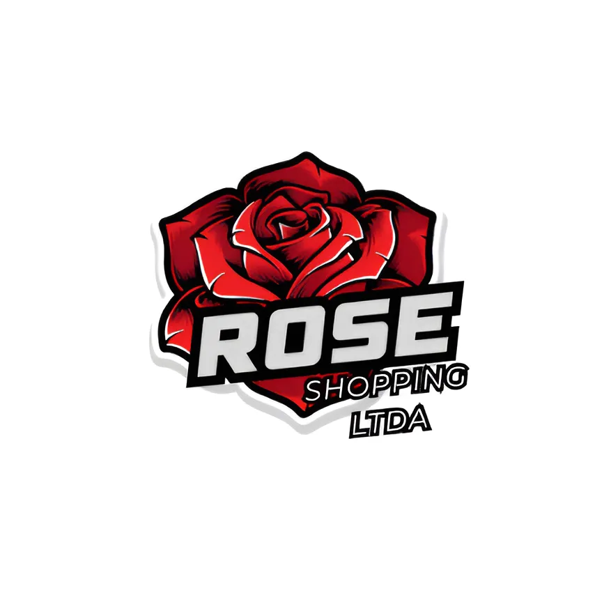 Rose Shopping LTDA