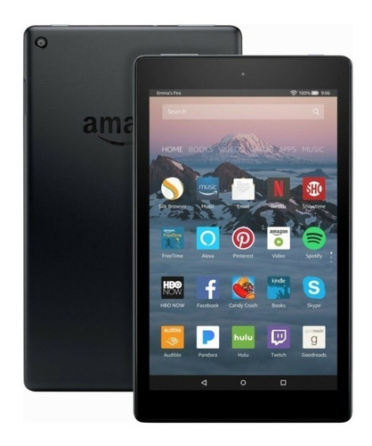 how to download pandora app on fire hd 10 how to download pandora app on fire hd 10