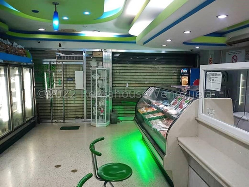 Imagen 3 de 27 de Edificio Comercial Local Venta Maracay San Jose Estef 23-1456