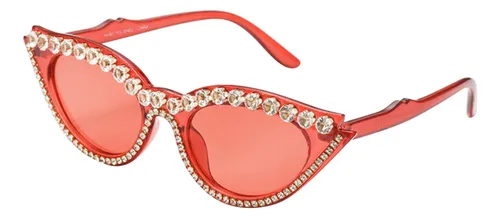 Gafas nacaradas hotsell