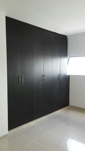 Imagen 15 de 16 de Apartamento En Castellana 133m2 Cod 381524