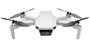 Tercera imagen para búsqueda de drone con camara dji mini 3 fly more combo full hd 4k